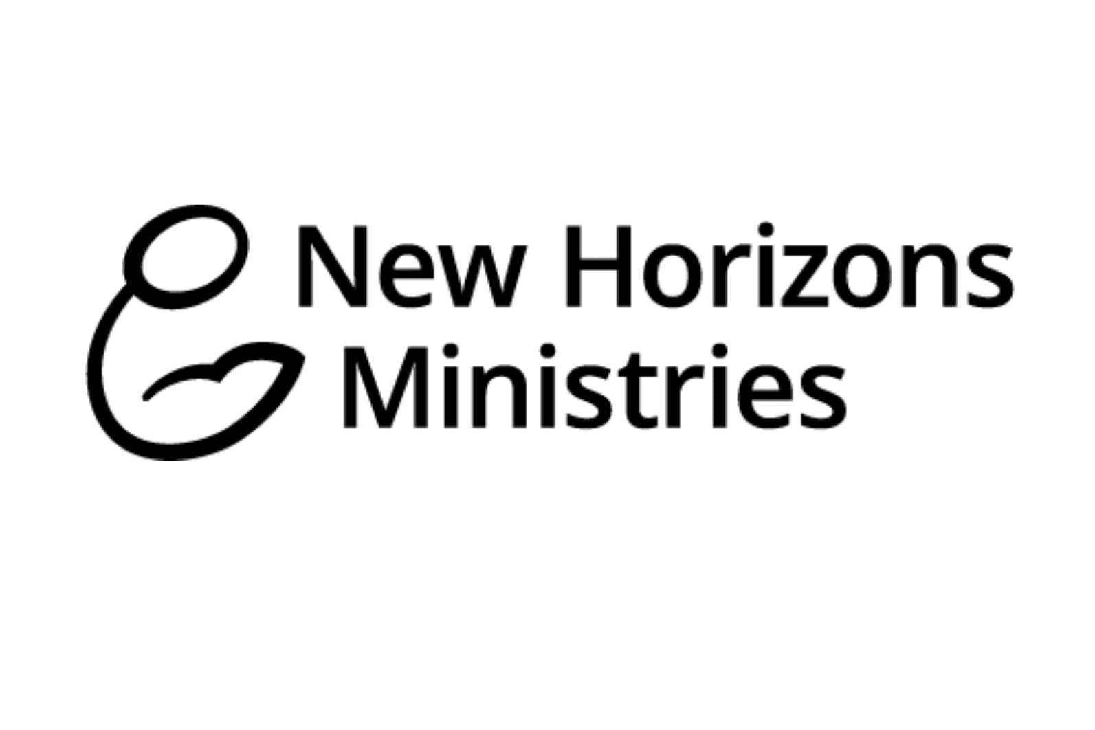 New horizons ministries Logo